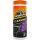 ARMOR ALL Reinigungstücher 30 St./Pack.