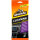 ARMOR ALL Reinigungstücher 20 St./Pack.