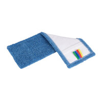 Vileda Wischmopp Base Loop Mop 80 % Polyester, 20 %...
