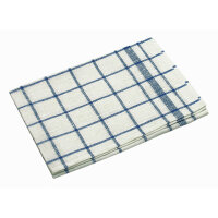 Geschirrhandtuch 50 x 70 cm (B x L) 100 % Baumwolle...