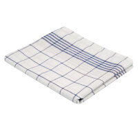 Geschirrhandtuch 50 x 70 cm (B x L) 50 % Baumwolle, 50 %...