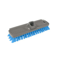 BÜMAG Schrubber 6,5 x 22 cm (B x L) Kunststoff, 100...