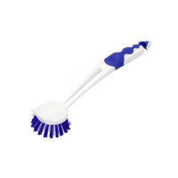 BÜMAG Spülbürste YOYO 23,5 x 5,5 x 6 cm (B...