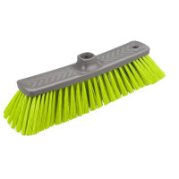 BÜMAG Besen 2,5 x 5,5 x 26,5 cm (B x H x L)...