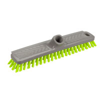 BÜMAG Schrubber 6 x 28,5 cm (B x L) Kunststoff, 100...