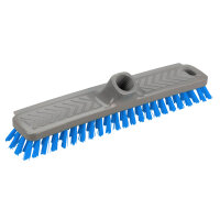 BÜMAG Schrubber 6 x 28,5 cm (B x L) Kunststoff, 100...
