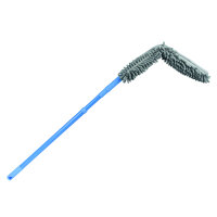 BÜMAG Staubwedel Länge: 107-150cm 100 %...