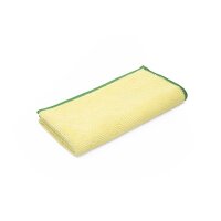 GREENSPEED Microfasertücher Element 40 x 40 cm (B x...