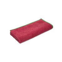 GREENSPEED Microfasertücher Element 40 x 40 cm (B x...
