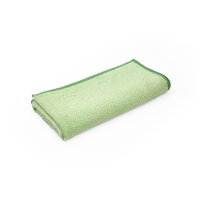 GREENSPEED Microfasertücher Element 40 x 40 cm (B x...