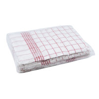 Geschirrhandtuch 50 x 70 cm (B x L) 100 % Baumwolle...
