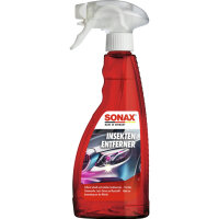 SONAX Insektenentferner flüssig 0,5l