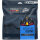 ARMOR ALL Microfasertücher Oracle Red Bull Racing 87 % Polyester, 13 % Polyamid schwarz 3 St./Pack.