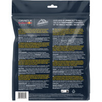 ARMOR ALL Microfasertücher Oracle Red Bull Racing...
