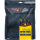 ARMOR ALL Microfasertücher Oracle Red Bull Racing Extra Large 66 x 89 cm (B x L) 87 % Polyester, 13 % Polyamid schwarz