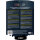 ARMOR ALL Waschhandschuh Oracle Red Bull Racing Auto waschbar 70 % Polyester, 30 % Polyamid schwarz
