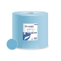 LUCART Putzrollen SKYTECH 3.1000 XL 36 cm x 360 m (B x L)...