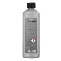 Xavax Milchaufschäumer-Reiniger 0,5l