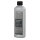 Xavax Milchaufschäumer-Reiniger 0,5l