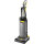 Kärcher Teppichsauger CV 30/1 31 x 122 x 32 cm (B x H x T) 5,5l grau/schwarz