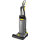 Kärcher Teppichsauger CV 38/2 39 x 121,5 x 37 cm (B x H x T) 5,5l anthrazit/schwarz/gelb