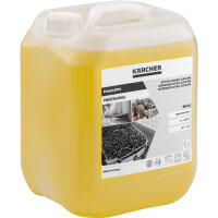 Kärcher Allzweckreiniger PressurePro Citrus nicht...