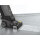 Kärcher Waschsauger BR 30/4 C + MF harte Böden 33,5 x 118 x 39 cm (B x H x T) 4l 200m² 820W