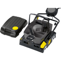 Kärcher Waschsauger BR 40/10 C Adv 47 x 38 x 52 cm...