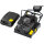 Kärcher Waschsauger BR 40/10 C Adv 47 x 38 x 52 cm (B x H x T) 10l 400m² 2.300W
