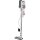 SEVERIN Bodenstaubsauger HV 7166 26 x 126 x 22,5 cm (B x H x T) 400W
