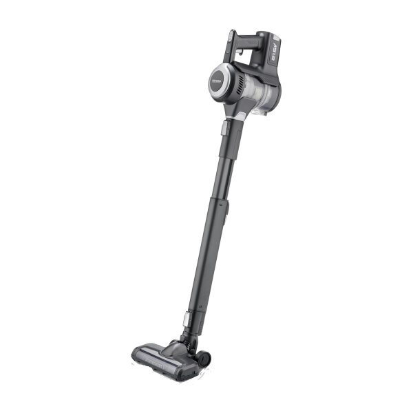 SEVERIN Bodenstaubsauger HV 7155 20 x 110 x 13 cm (B x H x T) 120W