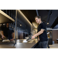 Kärcher Dampfreiniger SG 4/2 Classic 29,8 x 26,5 x...