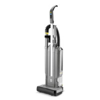 Kärcher Bodenstaubsauger CV 30/2 Bp 31 x 115 x 26 cm...