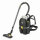 Kärcher Rucksacksauger BVL 3/1 Bp 31,7 x 45 x 22 cm (B x H x T) 3l 350W 4,9kg