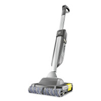 Kärcher Waschsauger BR 30/1 C Bp harte Böden...