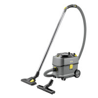 Kärcher Bodenstaubsauger T 10/1 Adv HEPA 25,5 x 37 x...