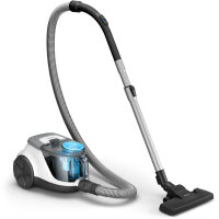 Philips Bodenstaubsauger 2000 Series 26,5 x 23,9 x 40,8...