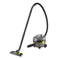 Kärcher Bodenstaubsauger T 7/1 Classic Adv 28,5 x 31...
