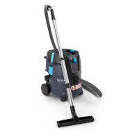 Nilfisk Nass- und Trockensauger AERO 21B-W0M PC BP36V EU...