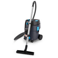 Nilfisk Nass- und Trockensauger AERO 21B-0L PC BP36V EU...