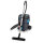 Nilfisk Nass- und Trockensauger AERO 21B-0L PC BP36V EU 37,8 x 48,5 x 39,7 cm (B x H x T) 160W Akku 3,5m