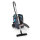 Nilfisk Nass- und Trockensauger AERO 21B-0L PC BP36V EU 37,8 x 48,5 x 39,7 cm (B x H x T) 160W Akku 3,5m