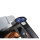 Nilfisk Waschsauger SC100 E harte- und weiche Böden 36 x 1115 x 40 cm (B x H x T) 3l bis 620m² 800W inkl. Saugleisten-Kit, abnehmbares Netzkabel (10 m), Walzenbürste, Griff Zweihand-Bedienung, Handsaugschlauch, Teppich-Kit