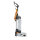 Nilfisk Waschsauger SC100 E harte- und weiche Böden 36 x 1115 x 40 cm (B x H x T) 3l bis 620m² 800W inkl. Saugleisten-Kit, abnehmbares Netzkabel (10 m), Walzenbürste, Griff Zweihand-Bedienung, Handsaugschlauch, Teppich-Kit
