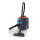 Nilfisk Bodenstaubsauger VP700 HEPA XEC EU 30 x 41 x 42 cm (B x H x T) 10l 750W