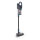 Nilfisk Bodenstaubsauger VU200 25,5 x 125,5 x 22,6 cm (B x H x L) 0,8l 550W