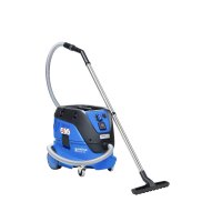 Nilfisk Nass- und Trockensauger ATTIX 33-2L IC 56,5 x...