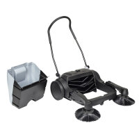 Nilfisk Handkehrmaschine SW250 920 92 x 112 x 147 cm (B x...