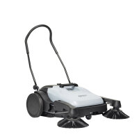 Nilfisk Handkehrmaschine SW250 920 92 x 112 x 147 cm (B x...
