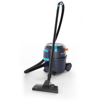 Nilfisk Bodenstaubsauger VP400 HEPA EC EU 34 x 39,5 x...
